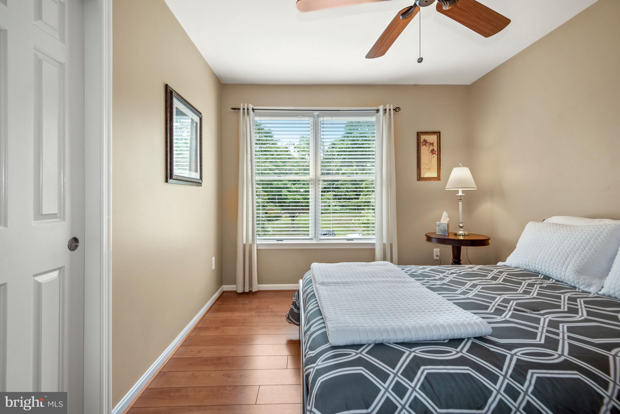 BOONE MEADOWS - Residential