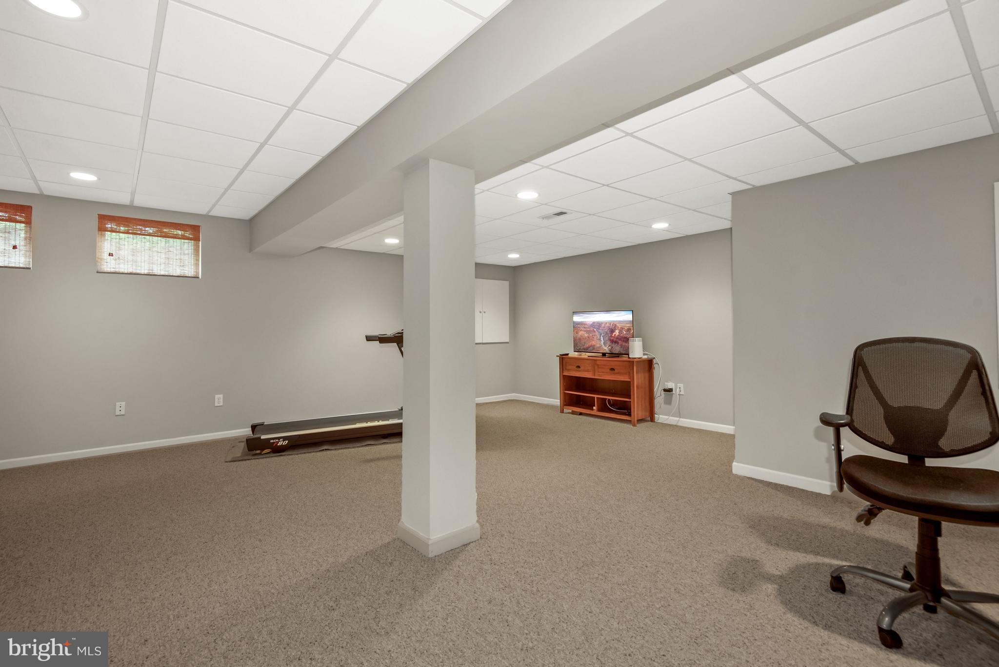 BOONE MEADOWS - Residential