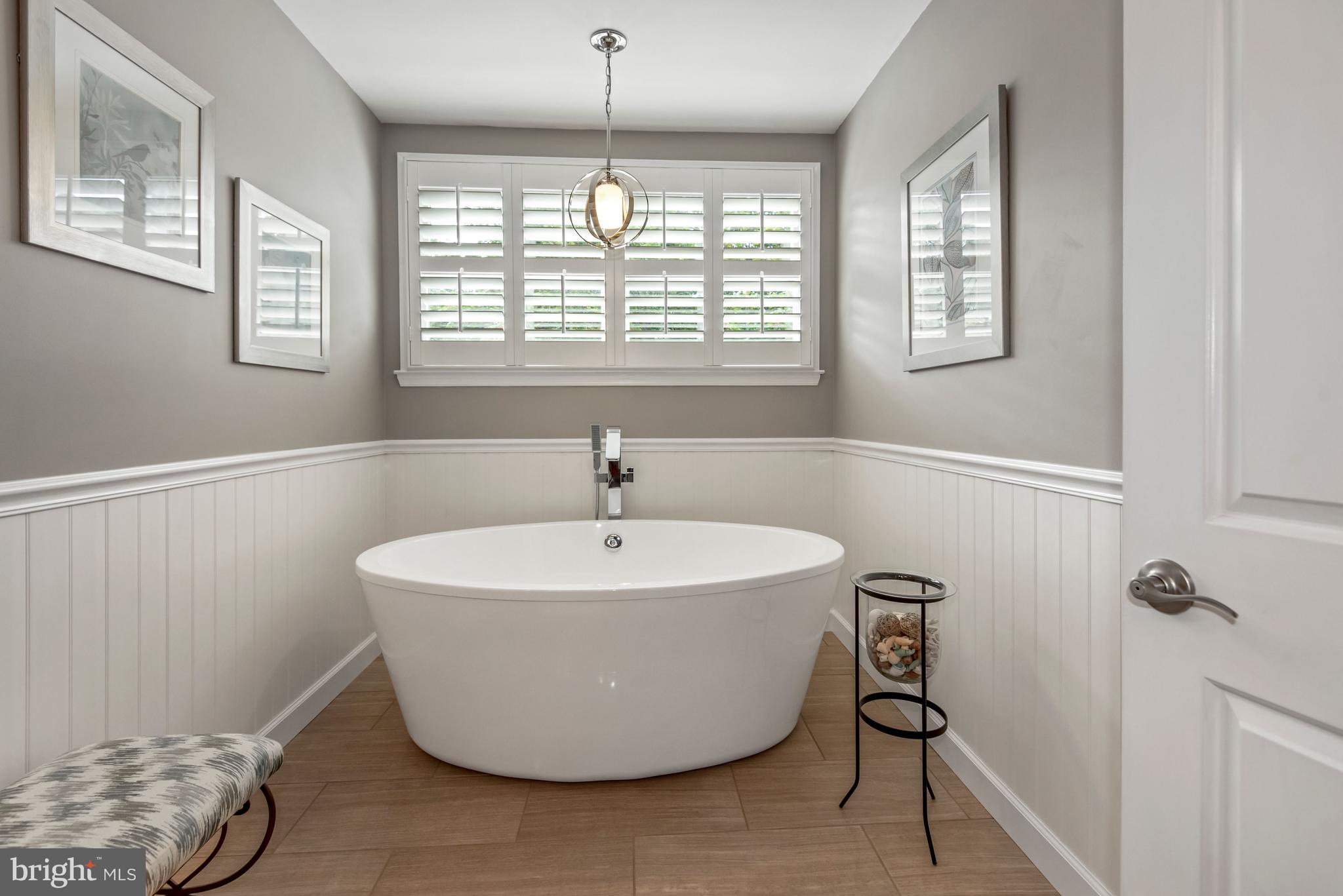 BOONE MEADOWS - Residential