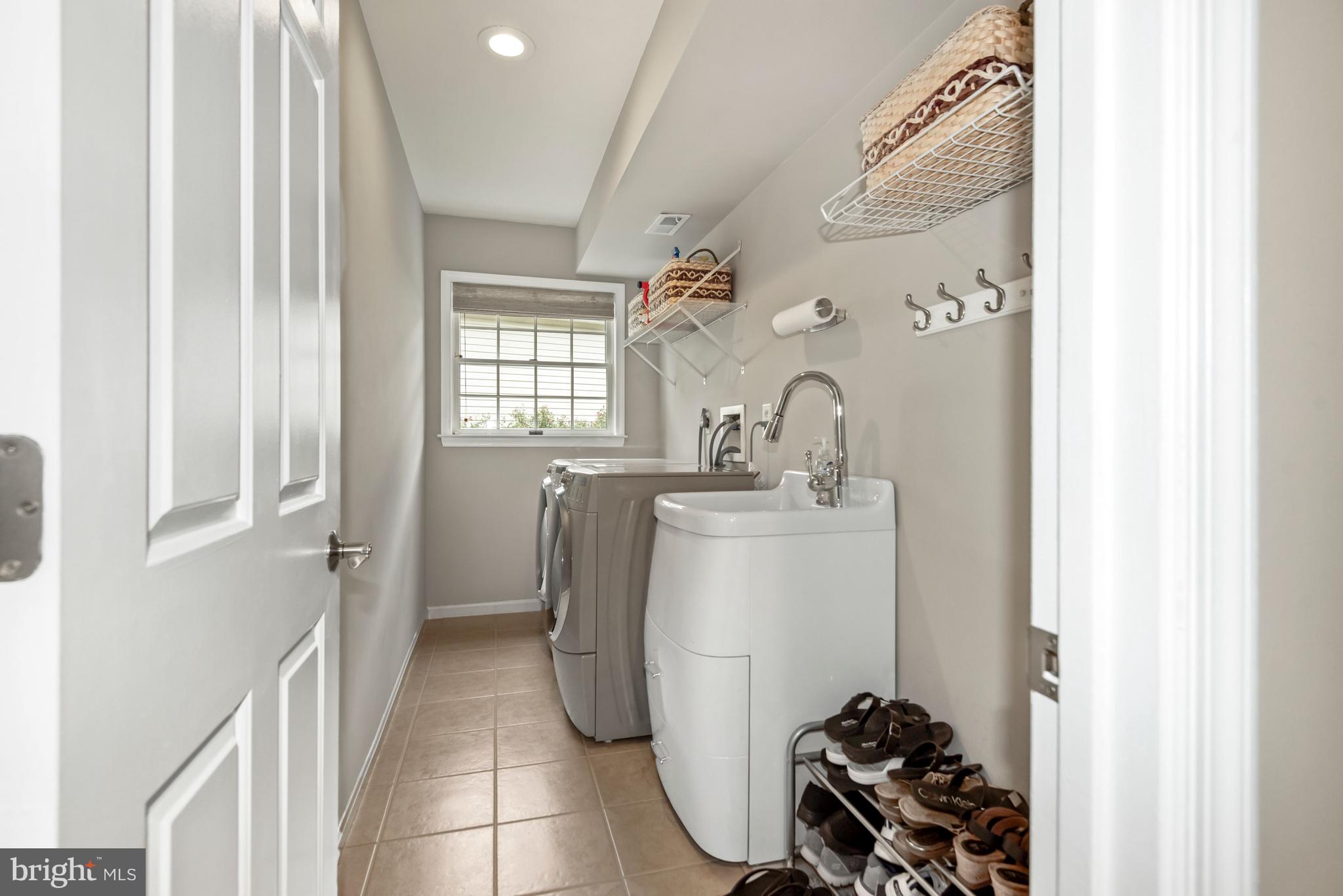 BOONE MEADOWS - Residential