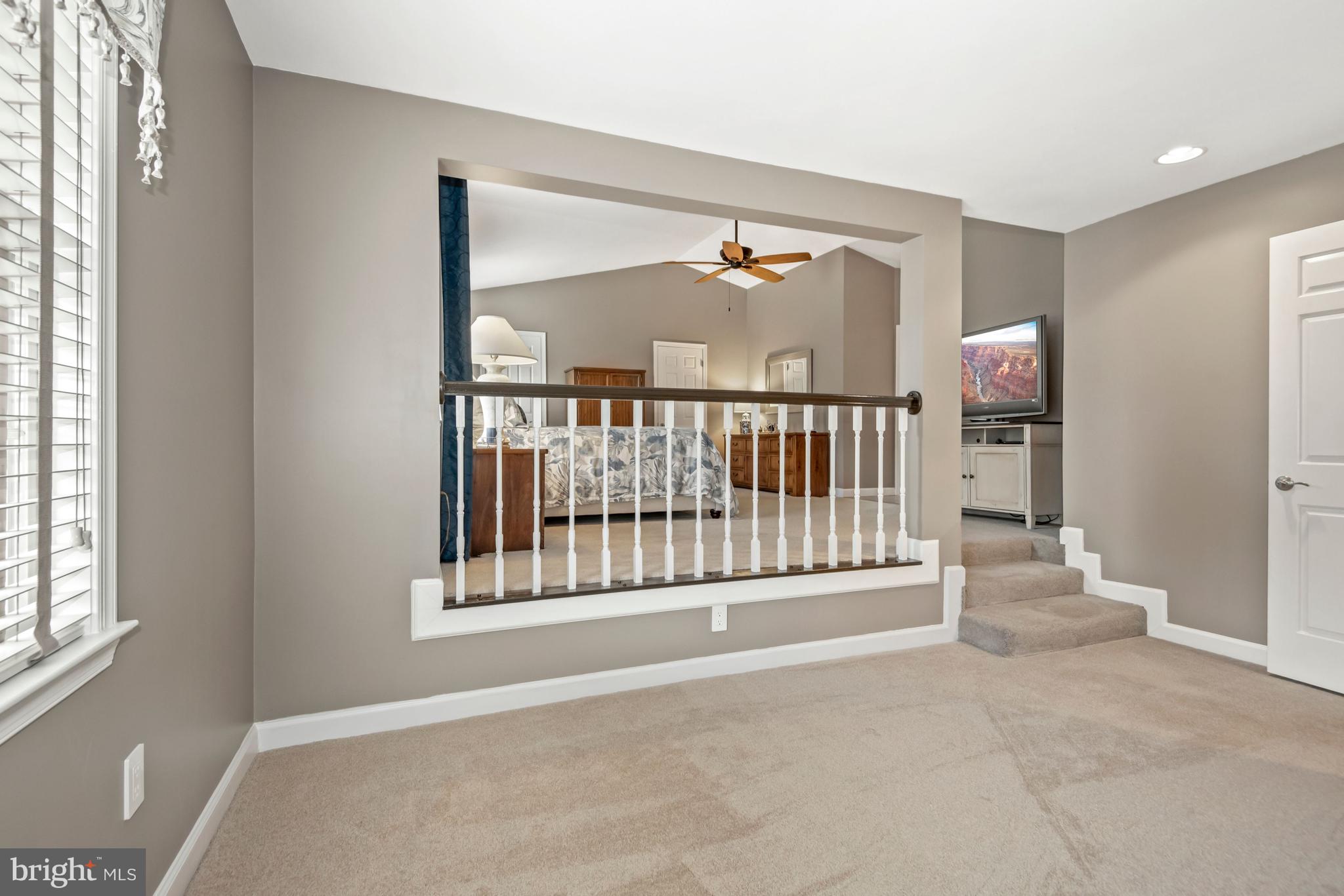 BOONE MEADOWS - Residential