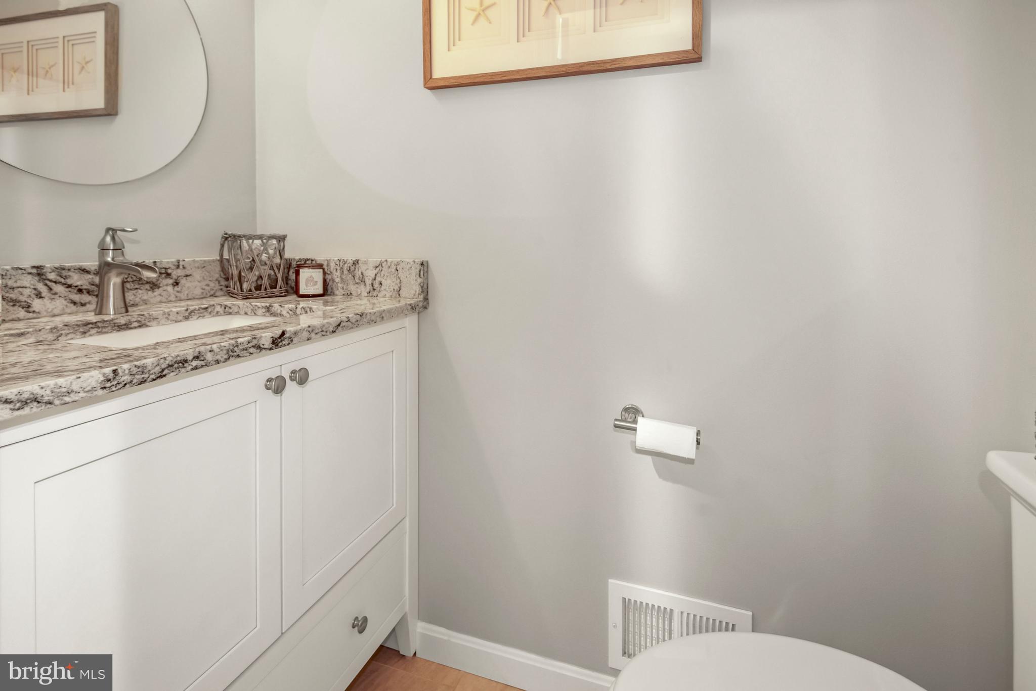 BOONE MEADOWS - Residential