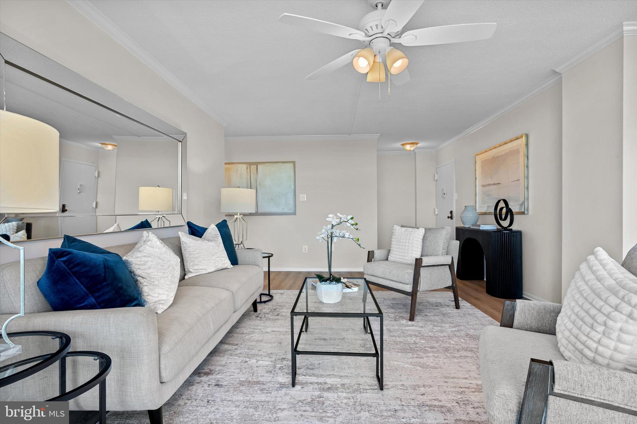 2059 HUNTINGTON AVENUE 1414