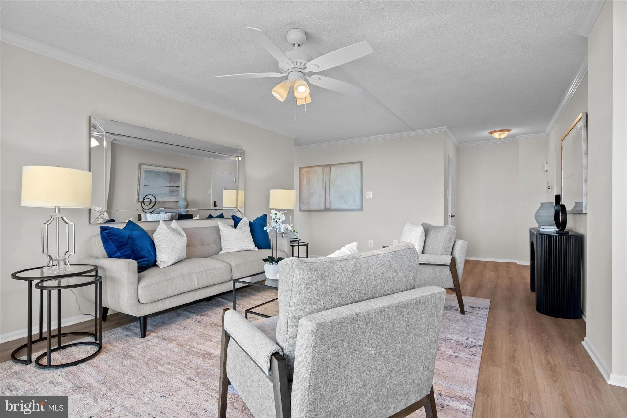 2059 HUNTINGTON AVENUE 1414