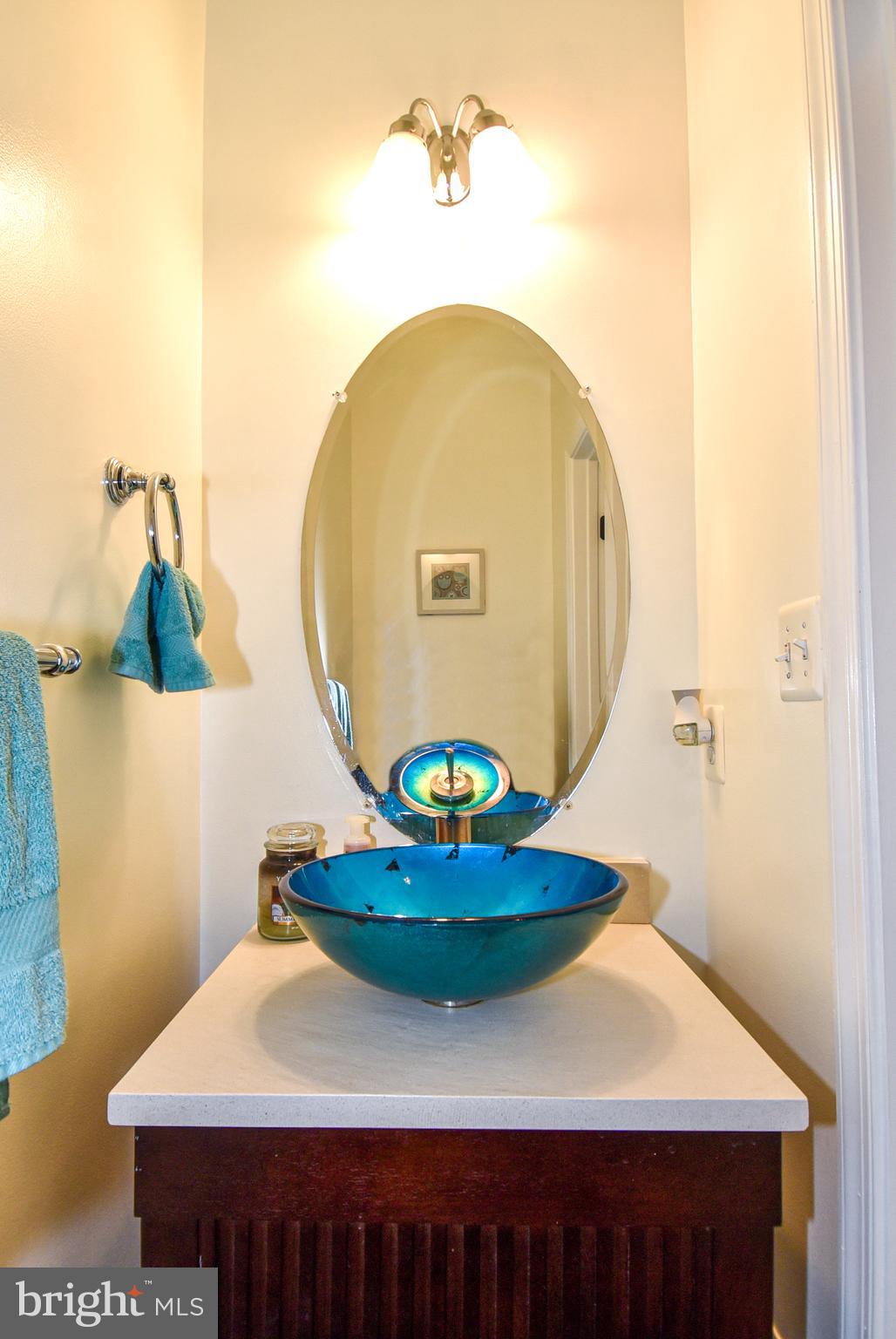 MADISON LANE - Residential Lease