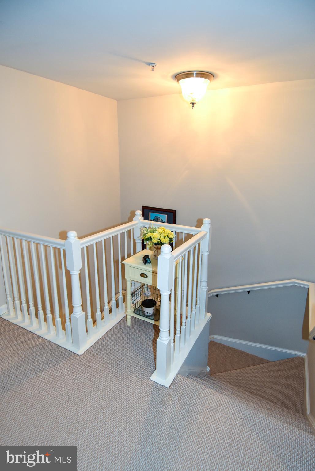 MADISON LANE - Residential Lease