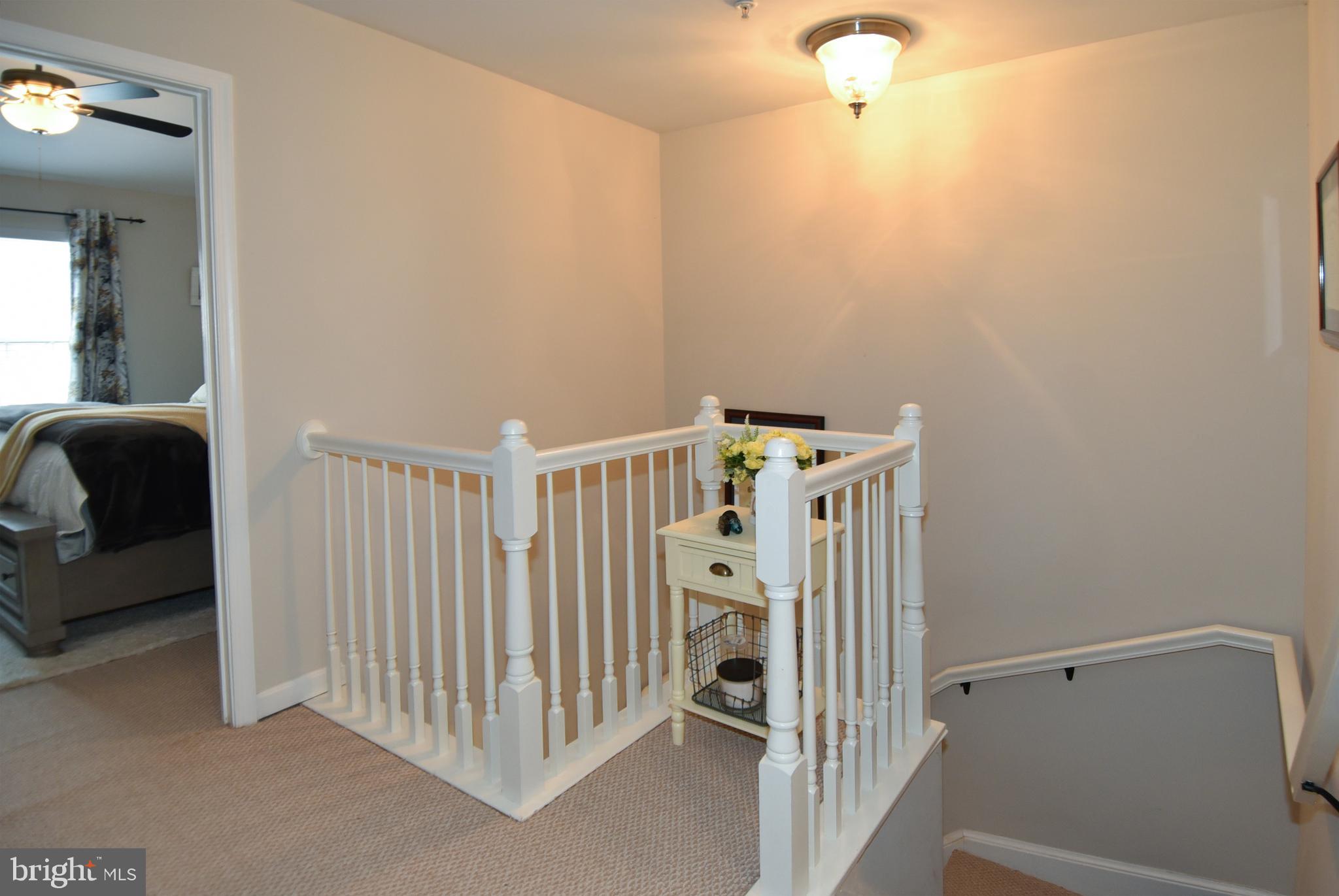 MADISON LANE - Residential Lease