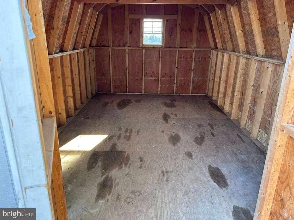 LONE OAK - Residential Lease