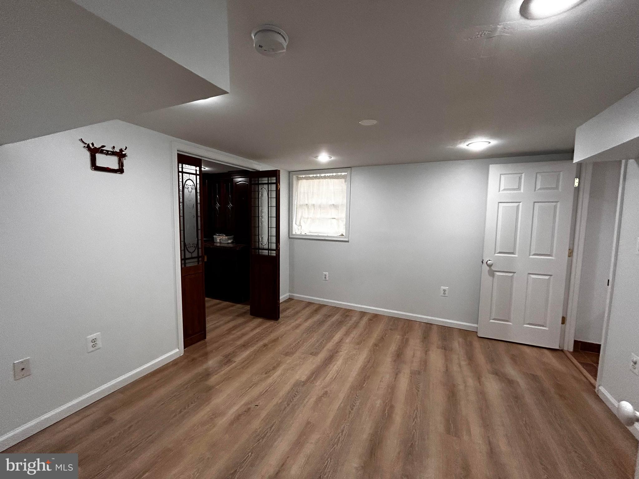 LONE OAK - Residential Lease