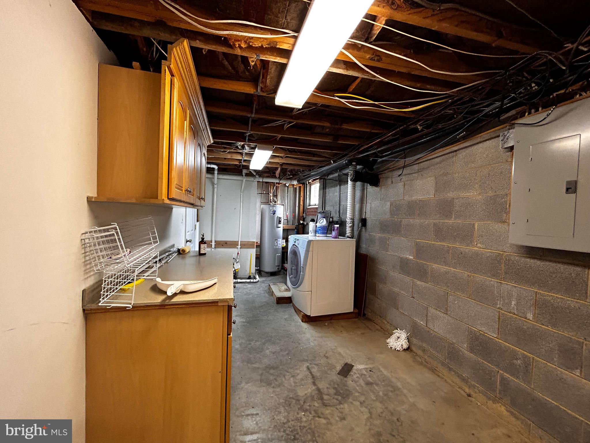 LONE OAK - Residential Lease