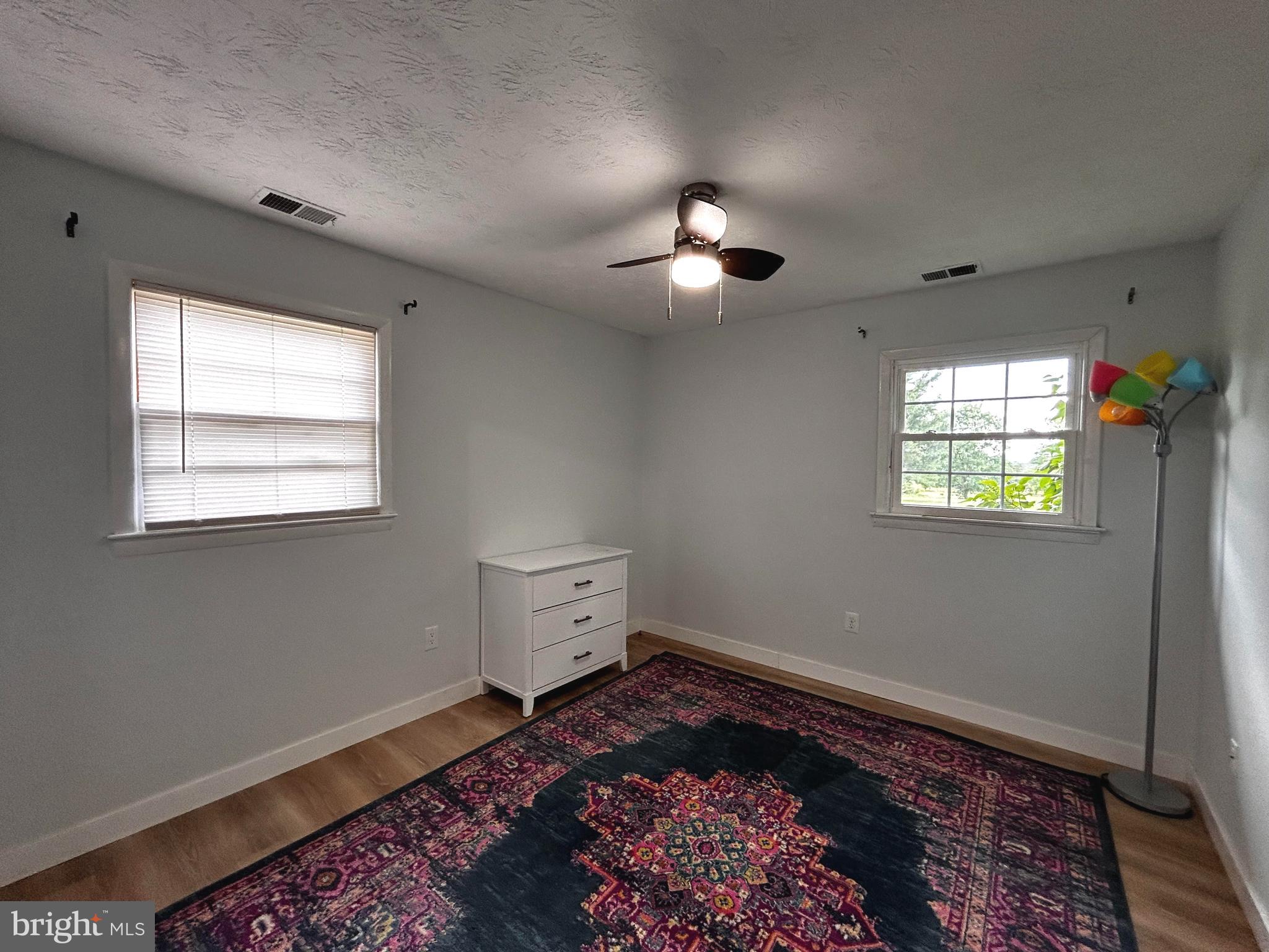 LONE OAK - Residential Lease