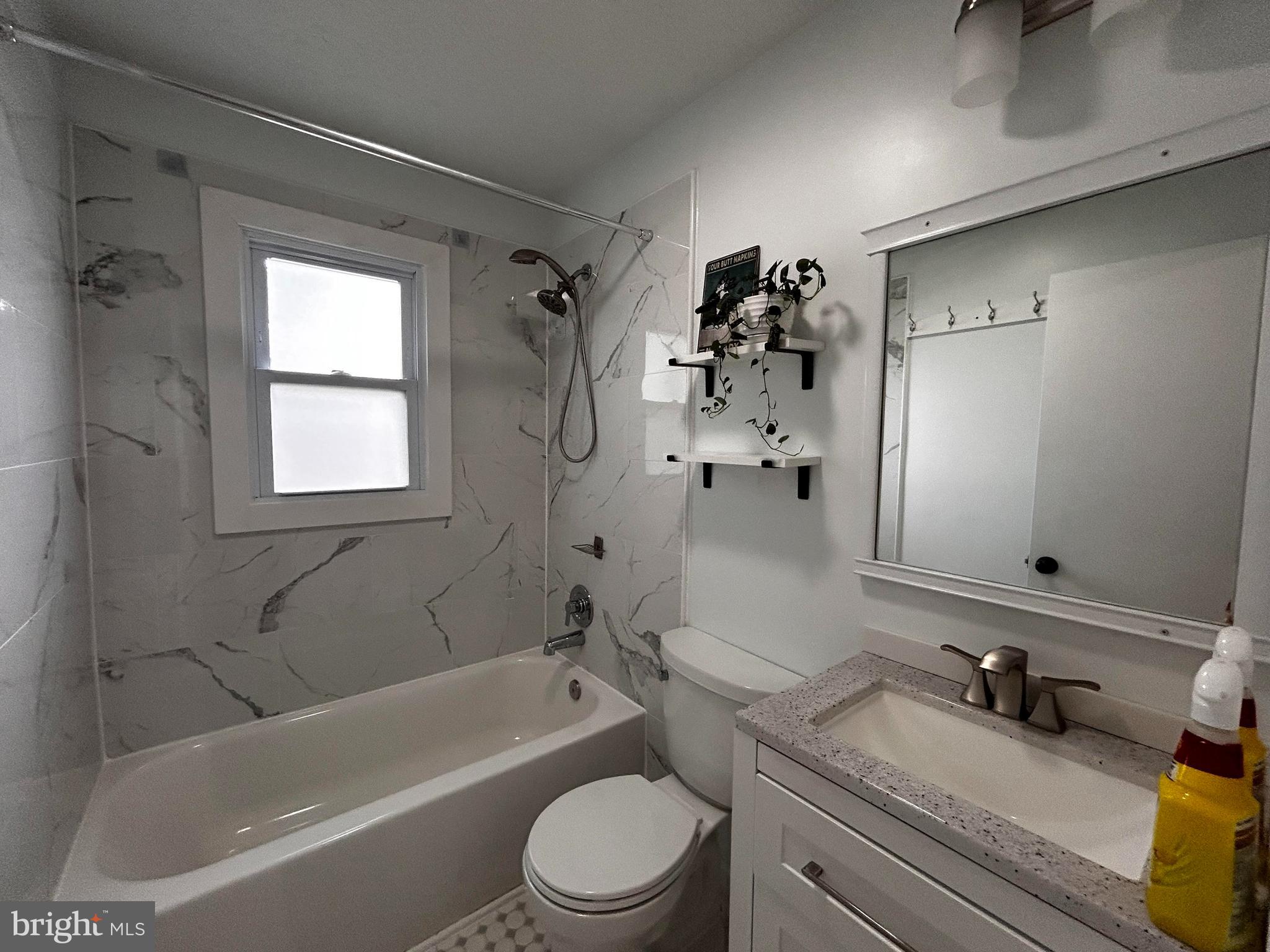 LONE OAK - Residential Lease