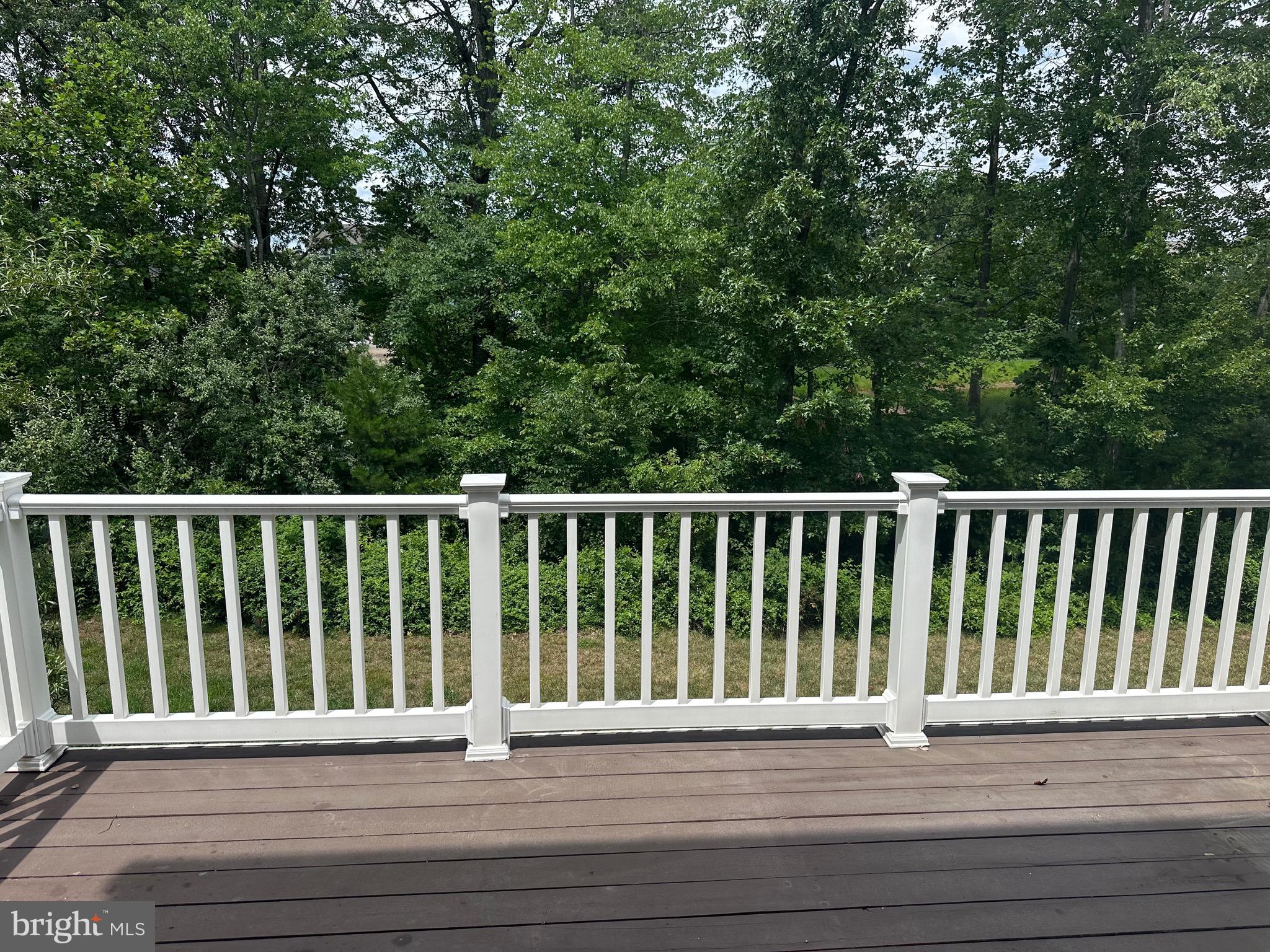 BRADLEY SQUARE - Residential Lease