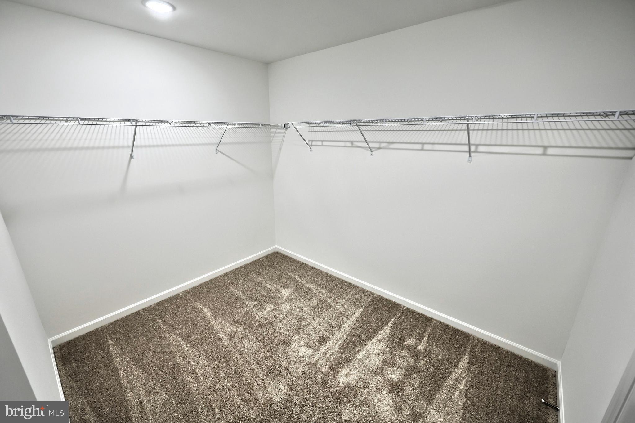 THE TOWNES AT BRIAR CREEK - Residential