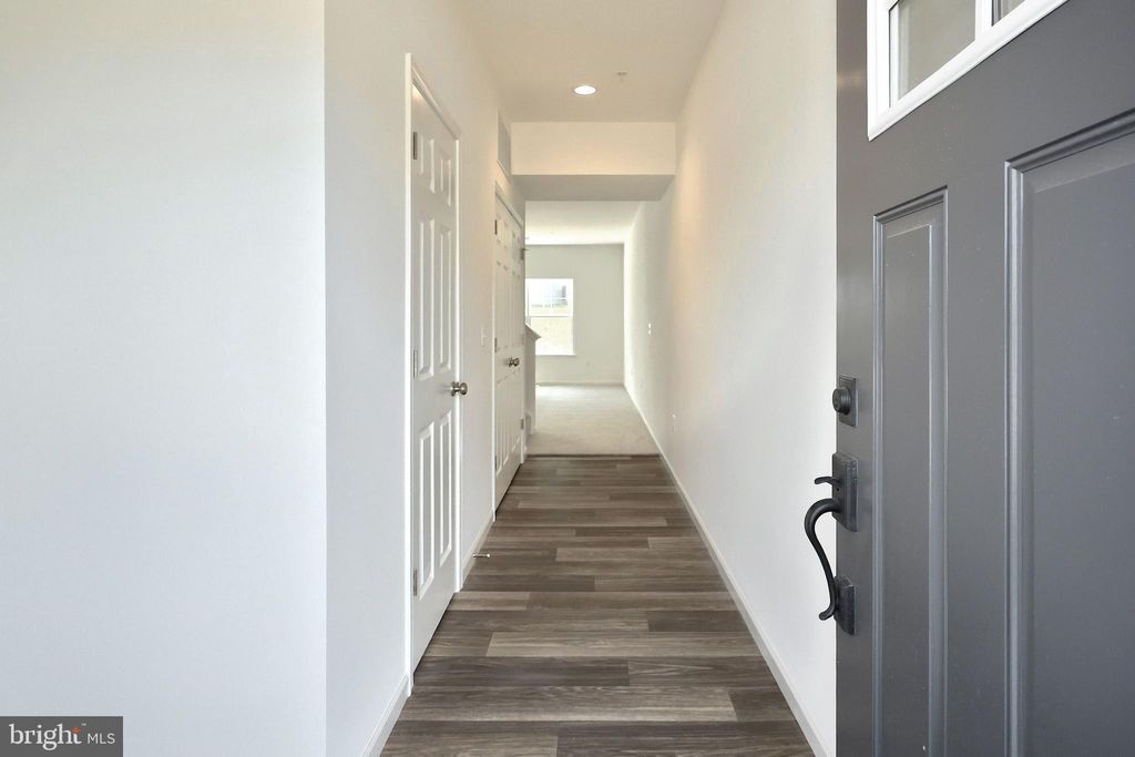 Photo of 7863 Briarwood Drive, HARRISBURG, PA 17112 (MLS # PADA2047456)