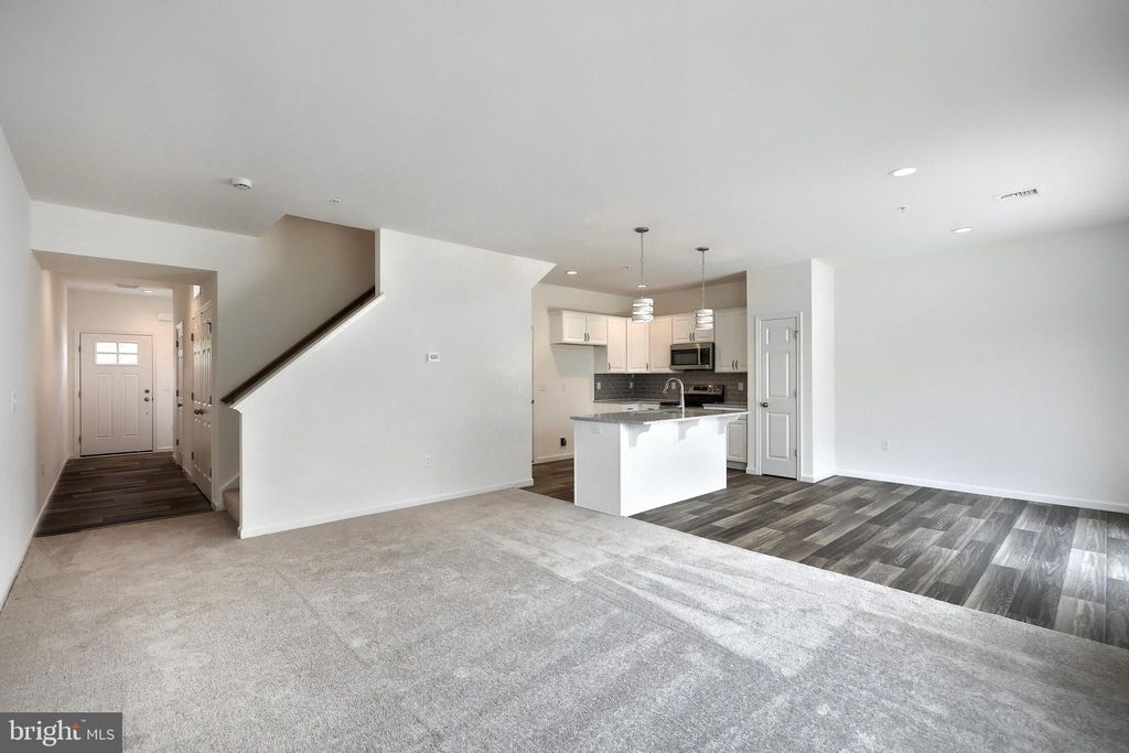 Photo of 7863 Briarwood Drive, HARRISBURG, PA 17112 (MLS # PADA2047456)