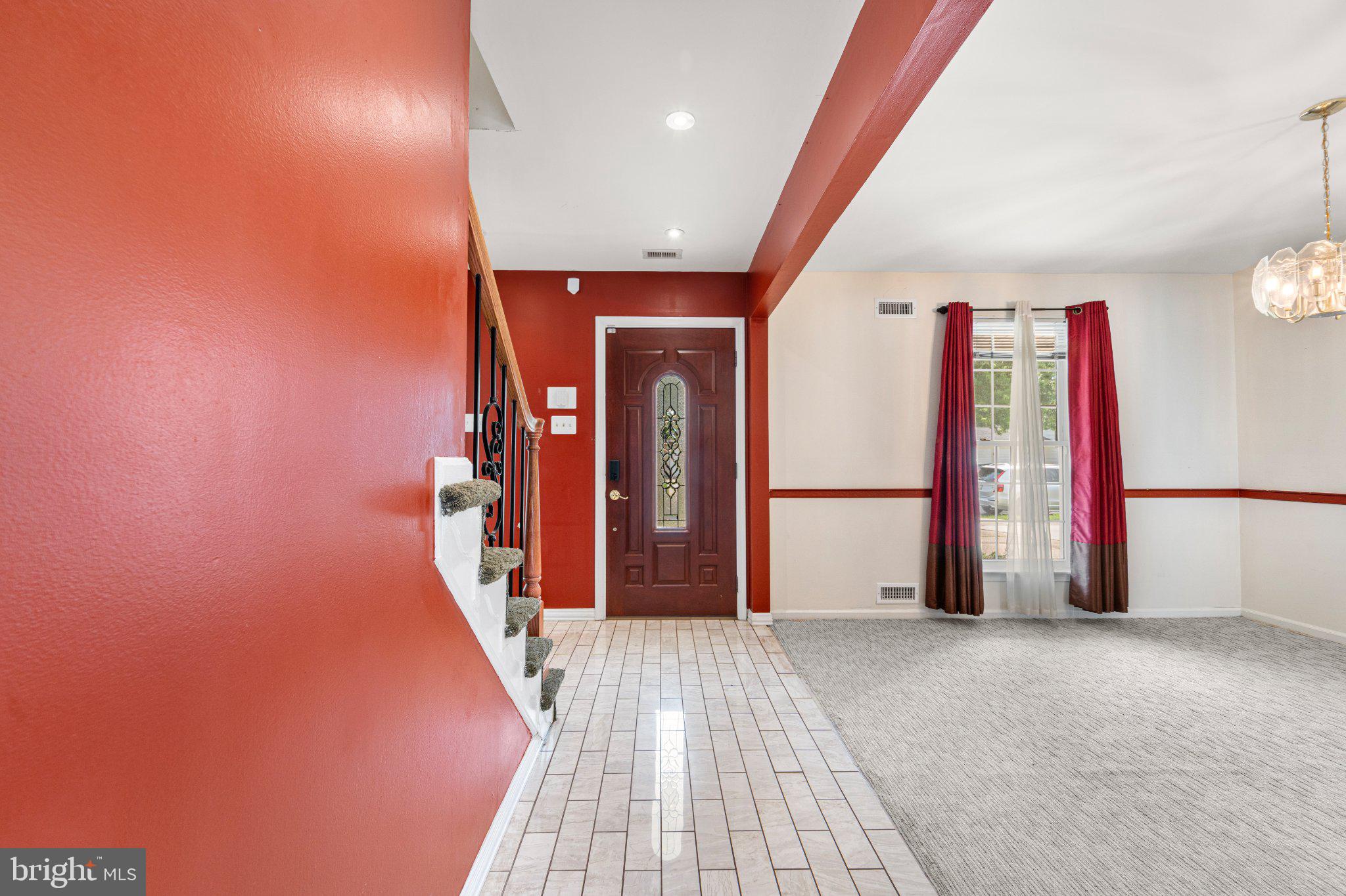 59 DUNHILL DRIVE