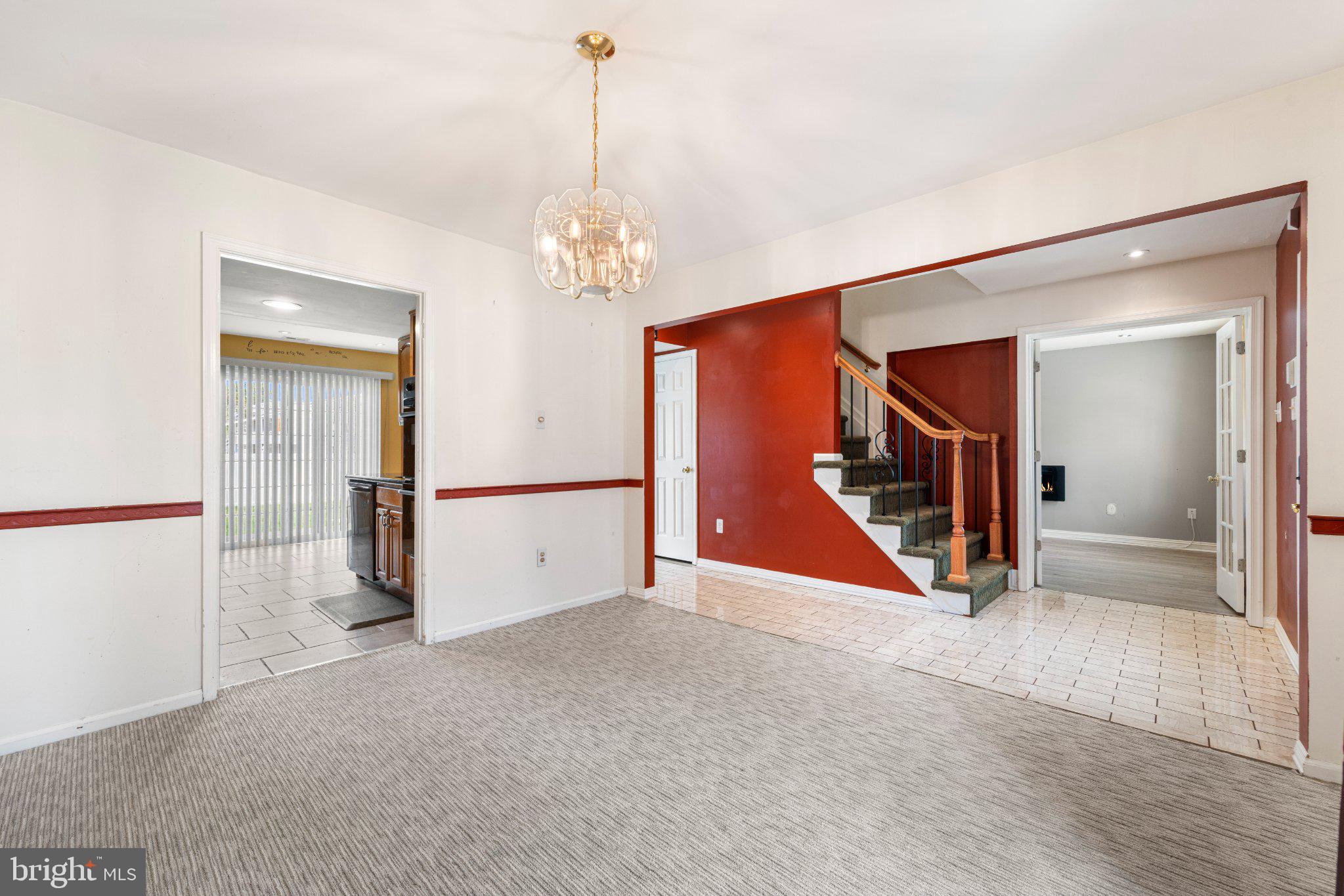 59 DUNHILL DRIVE