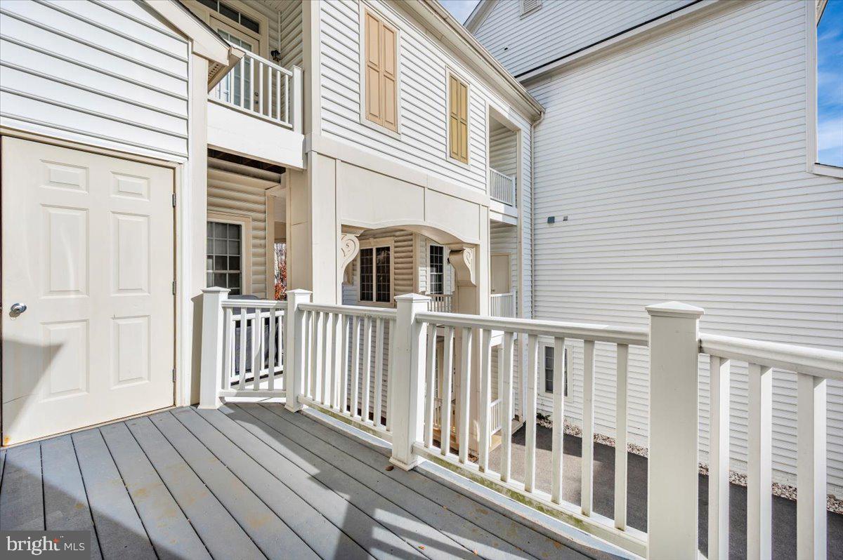 HIDDEN CREEK - Residential