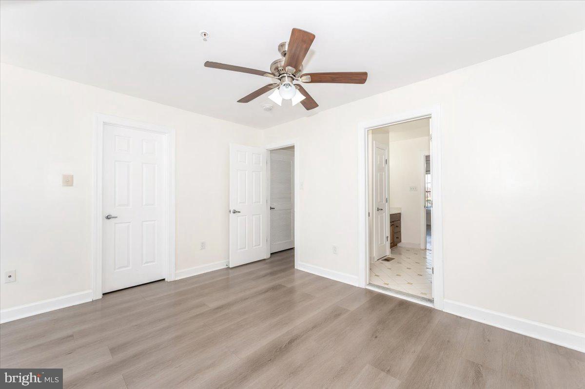 HIDDEN CREEK - Residential