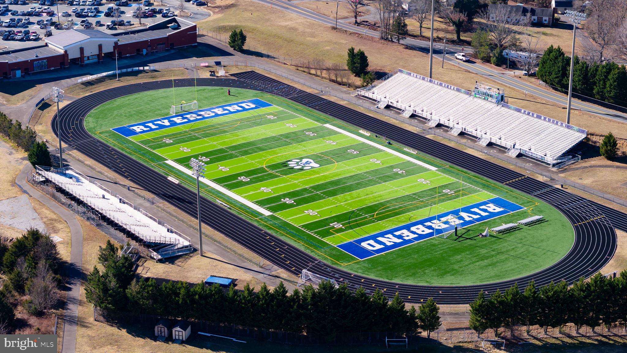 NONE AVAILABLE - Land