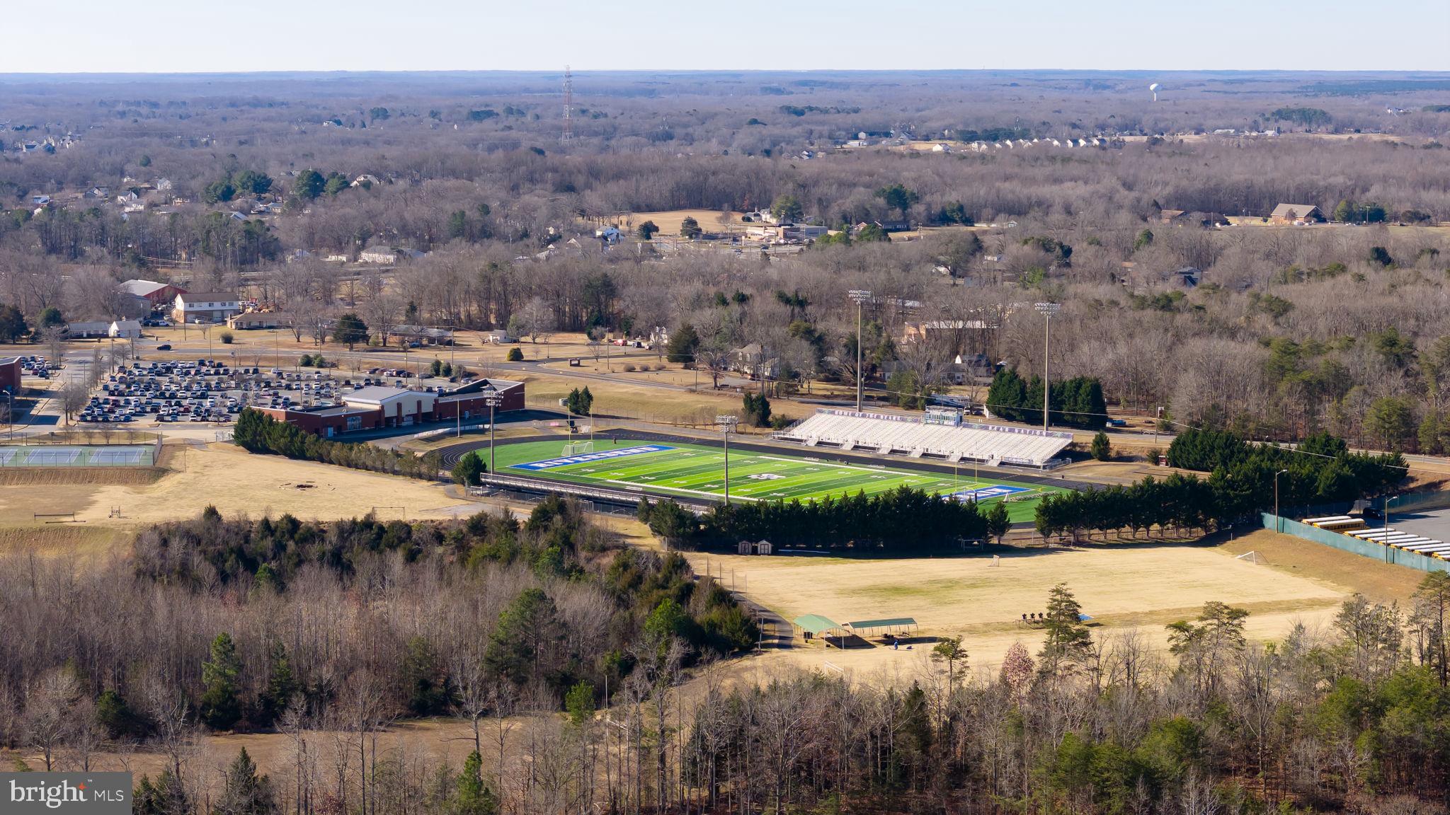 NONE AVAILABLE - Land