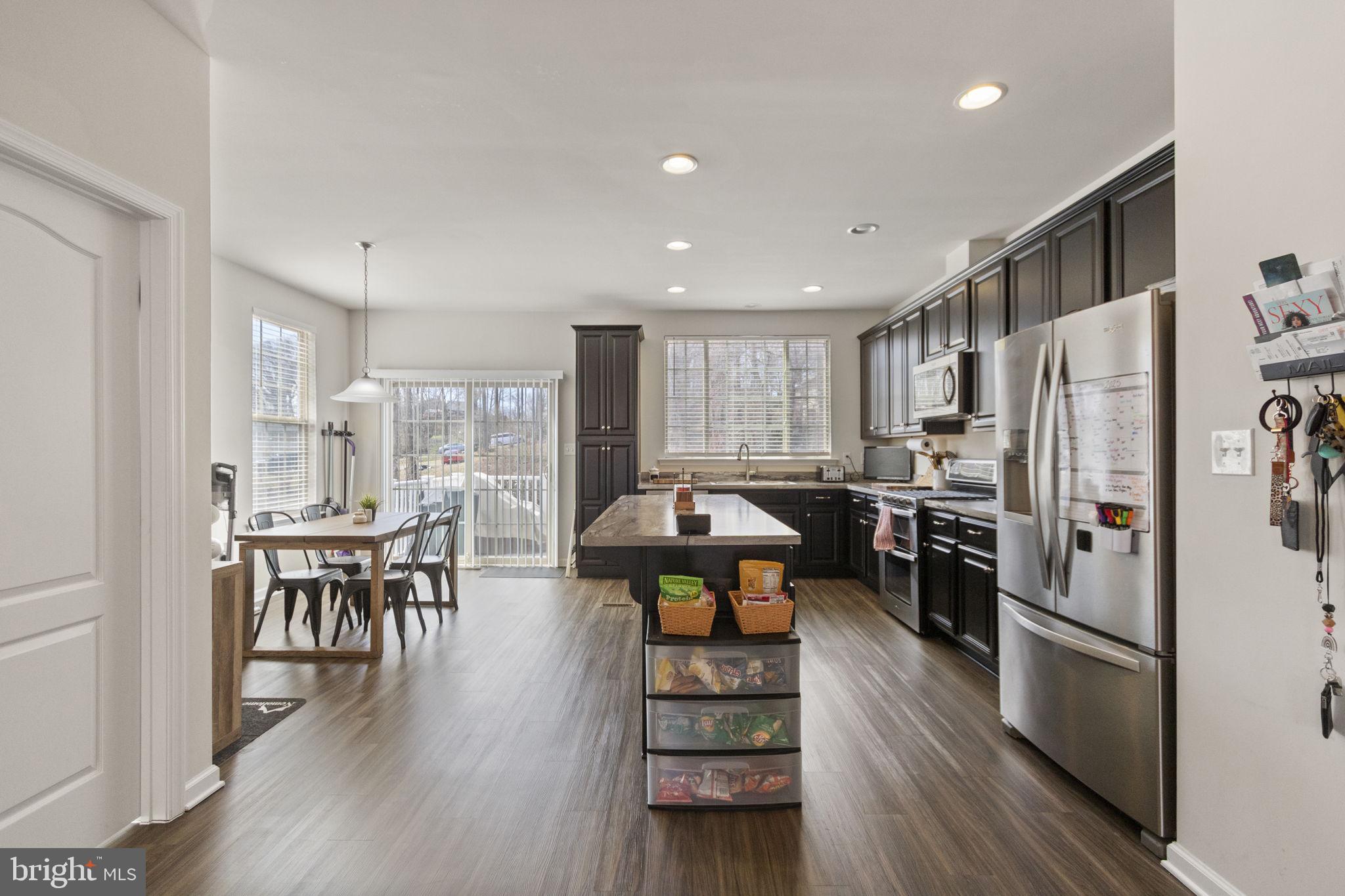 3999 BRADYS HILL ROAD