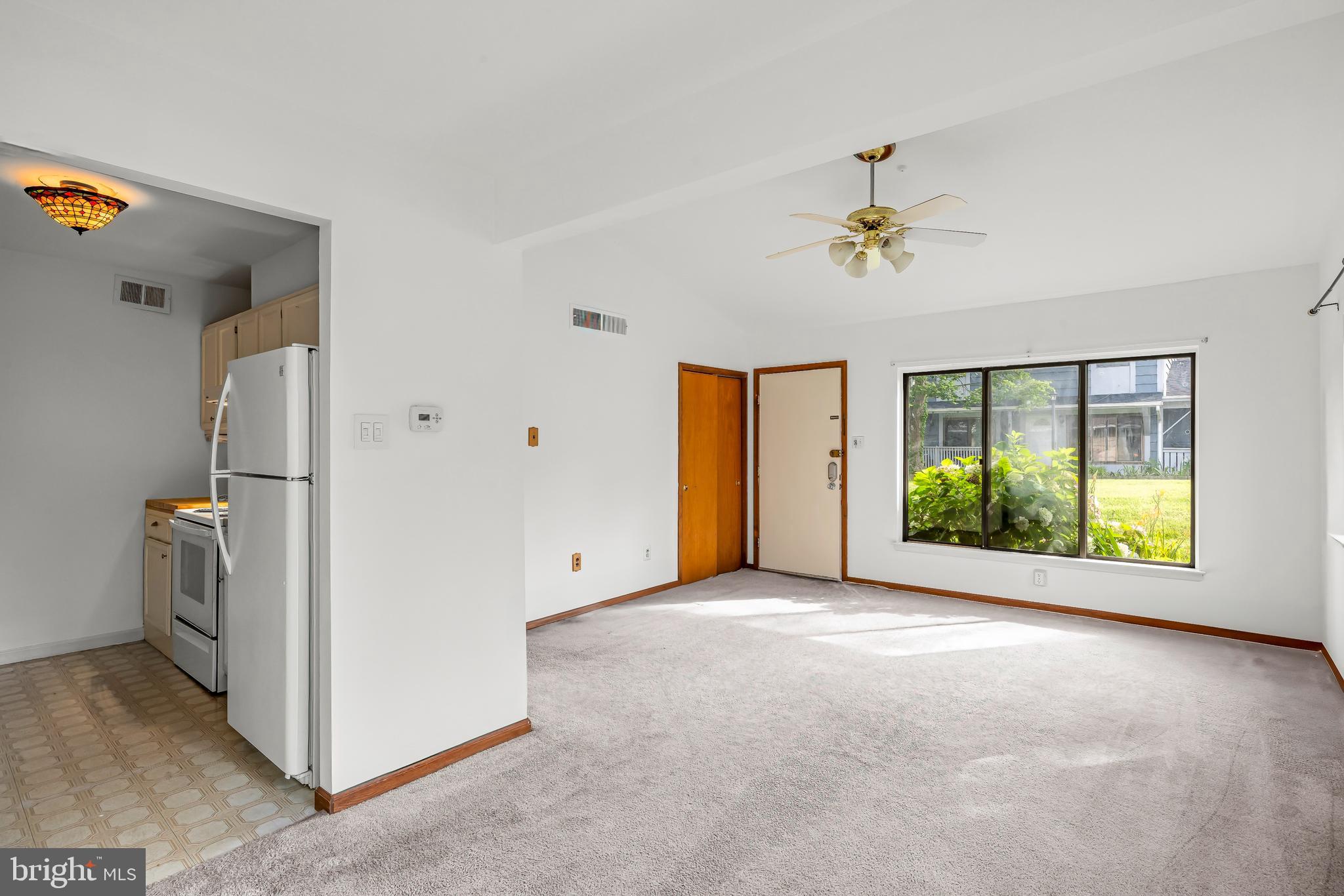 17 MAPLEWOOD COURT