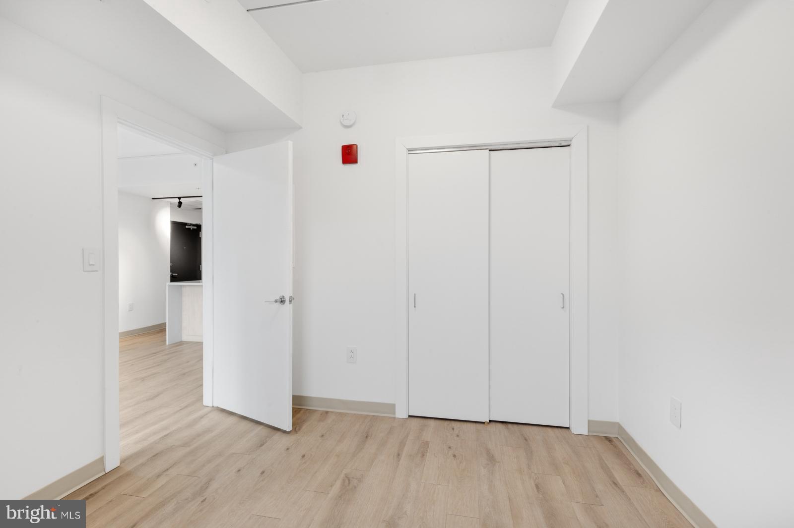 SPRING GARDEN - Residential Lease