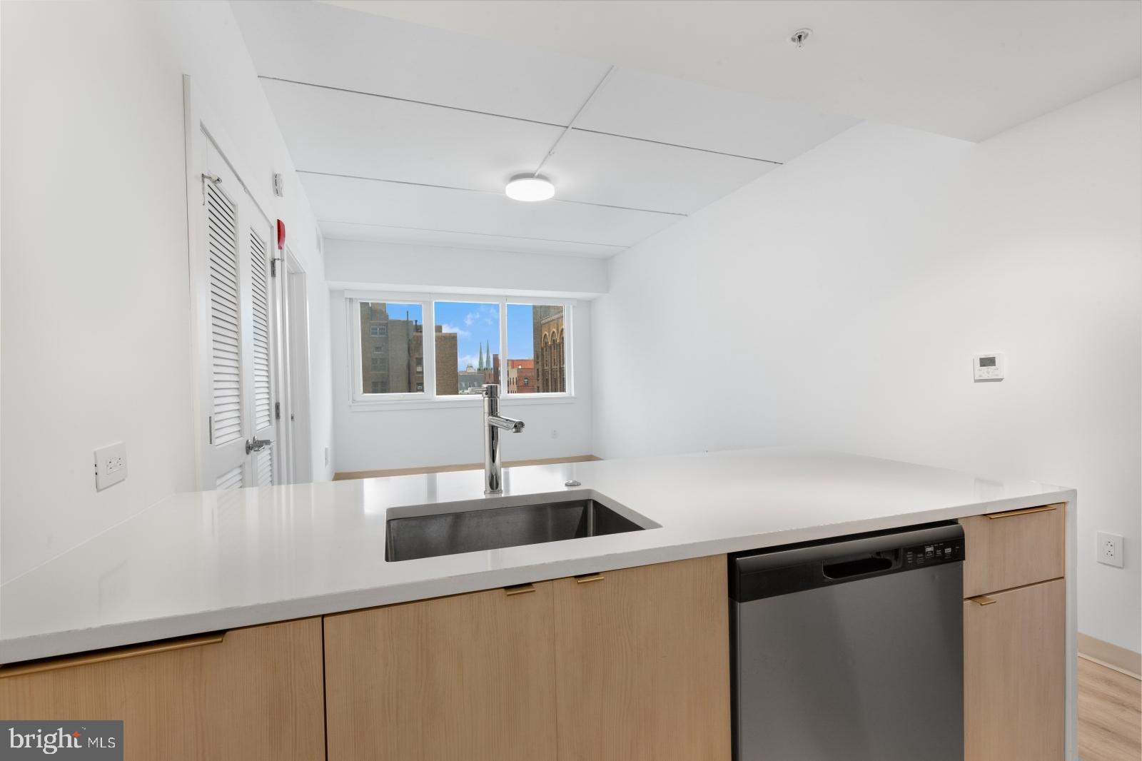 SPRING GARDEN - Residential Lease