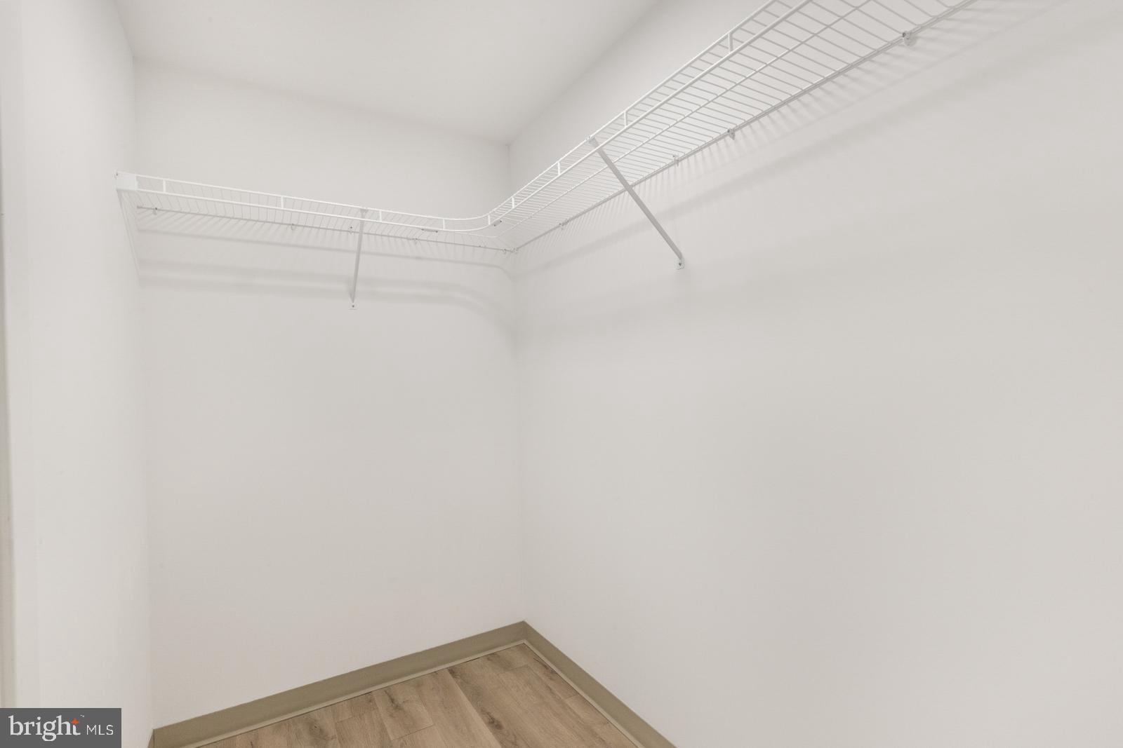 SPRING GARDEN - Residential Lease