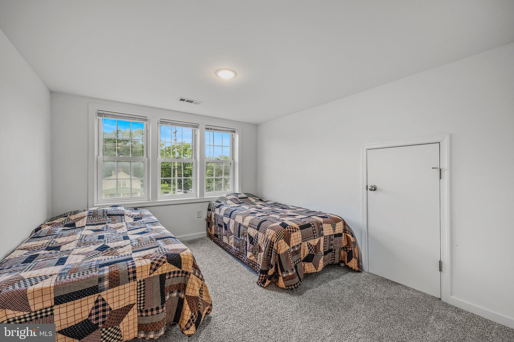 NONE AVAILABLE - Commercial Sale