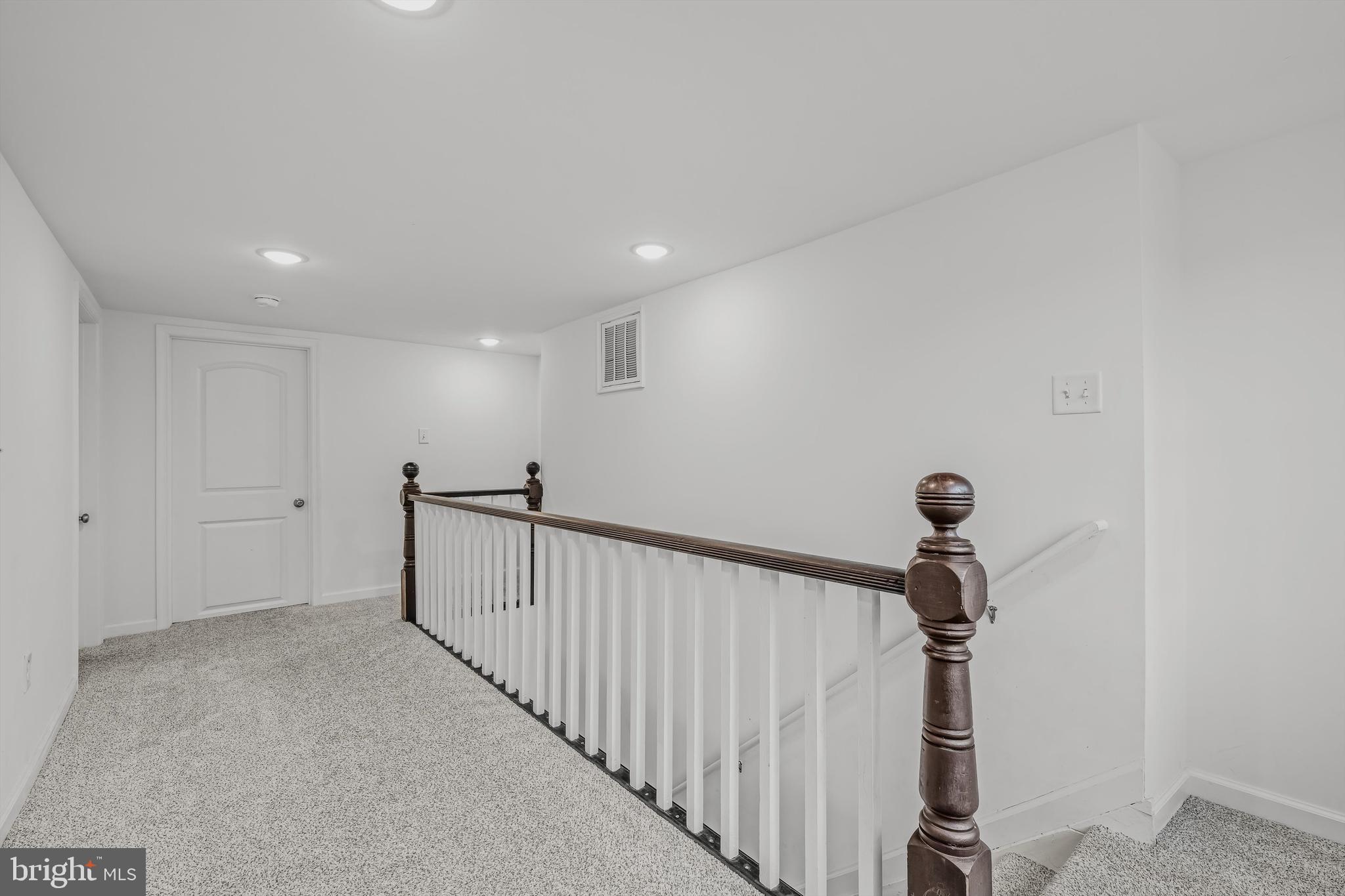 NONE AVAILABLE - Commercial Sale