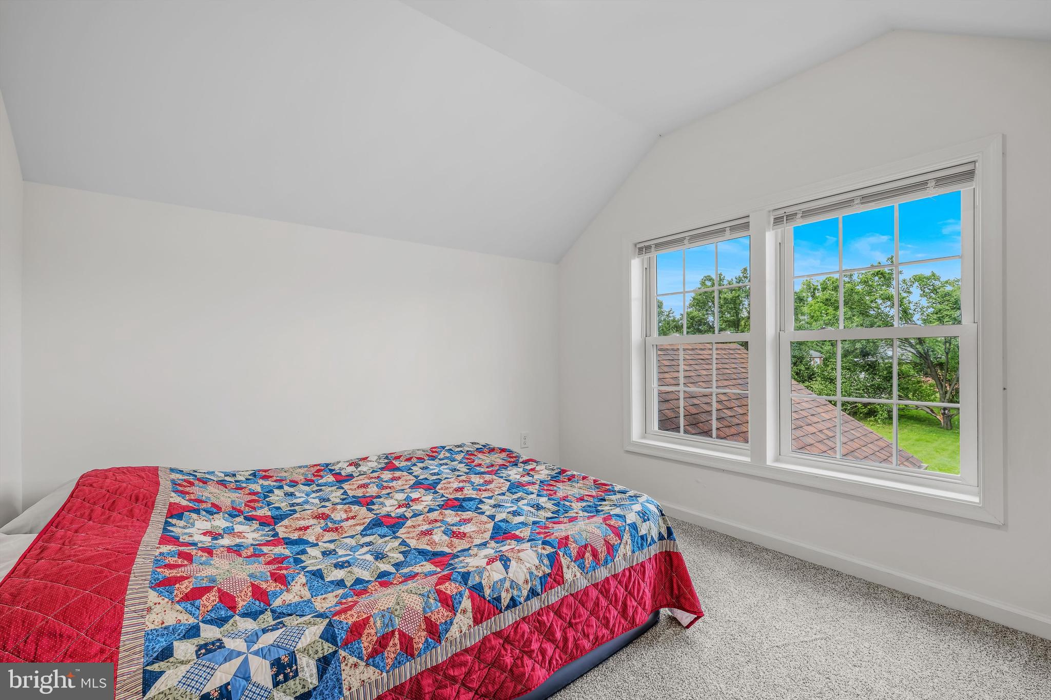 NONE AVAILABLE - Commercial Sale