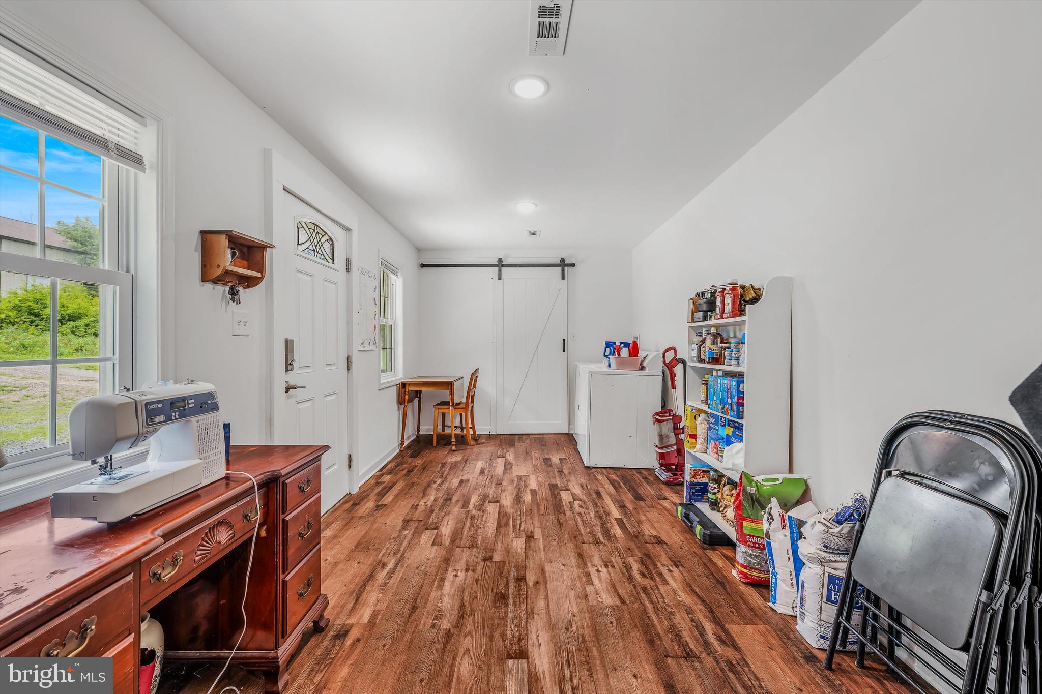 NONE AVAILABLE - Commercial Sale