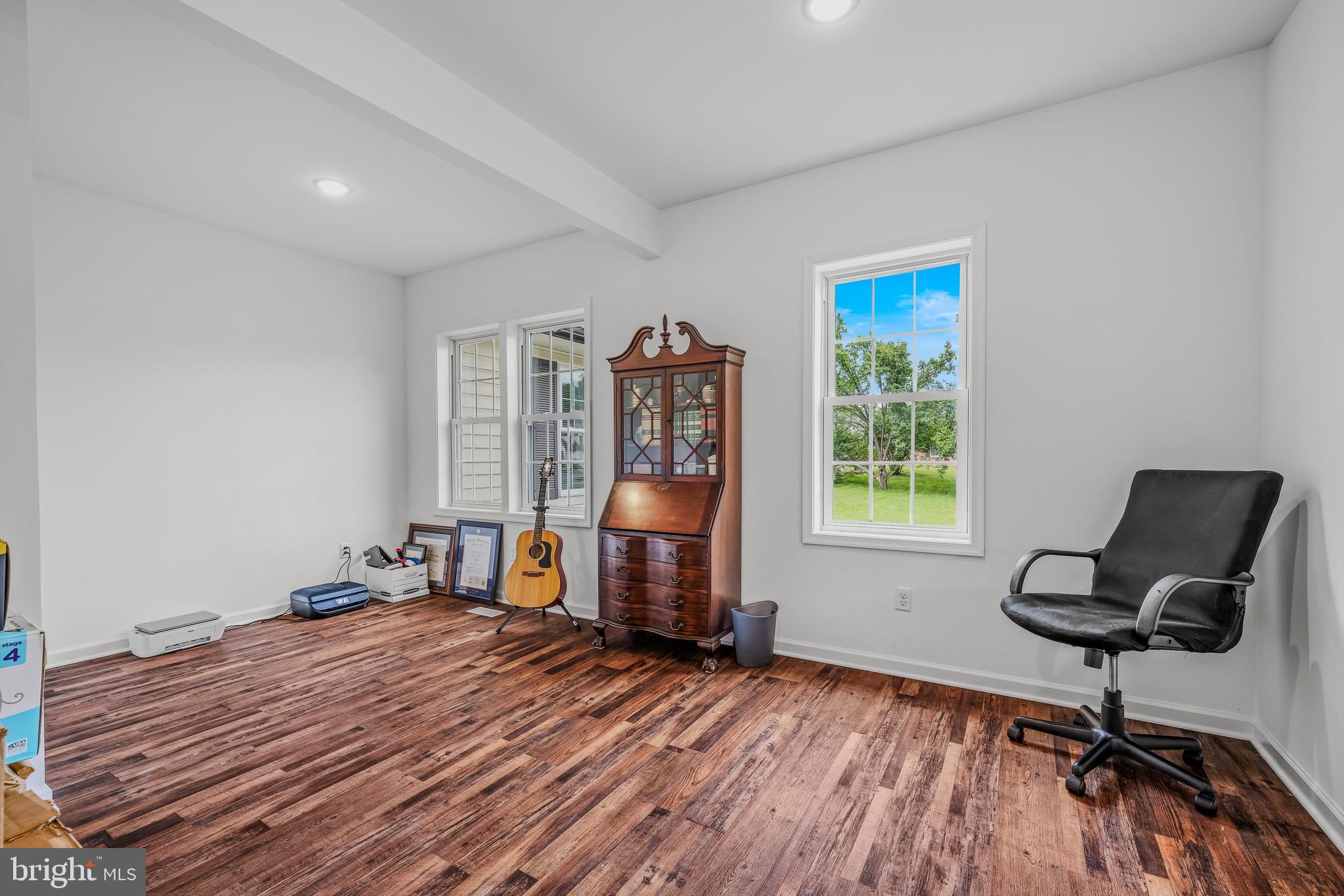 NONE AVAILABLE - Commercial Sale