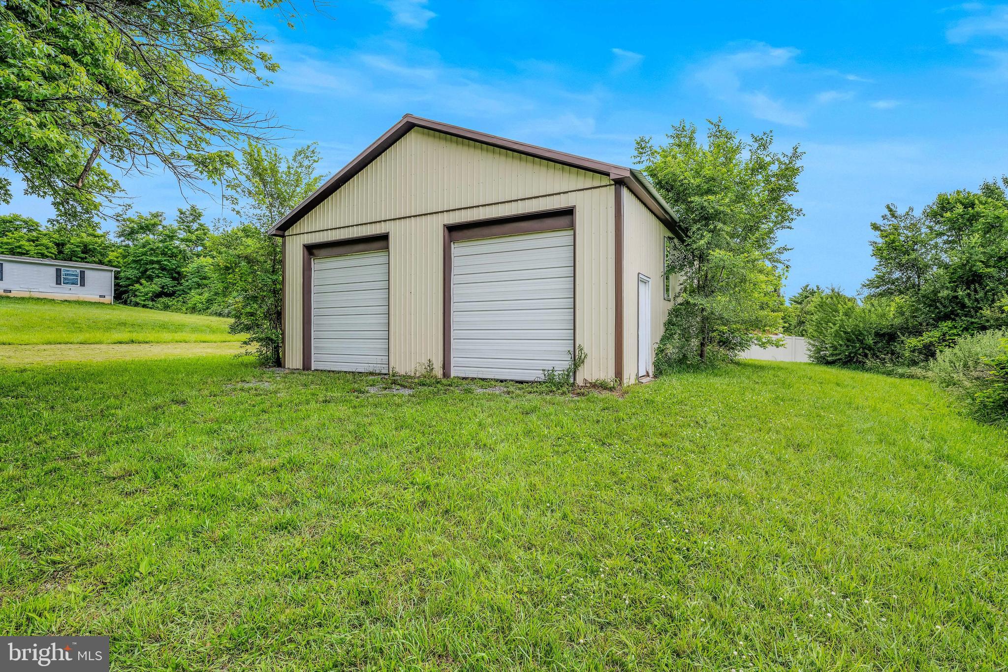 NONE AVAILABLE - Commercial Sale