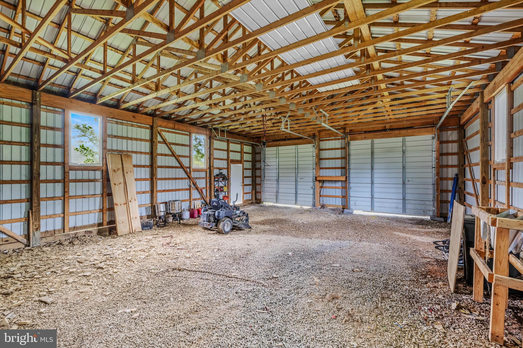 NONE AVAILABLE - Commercial Sale