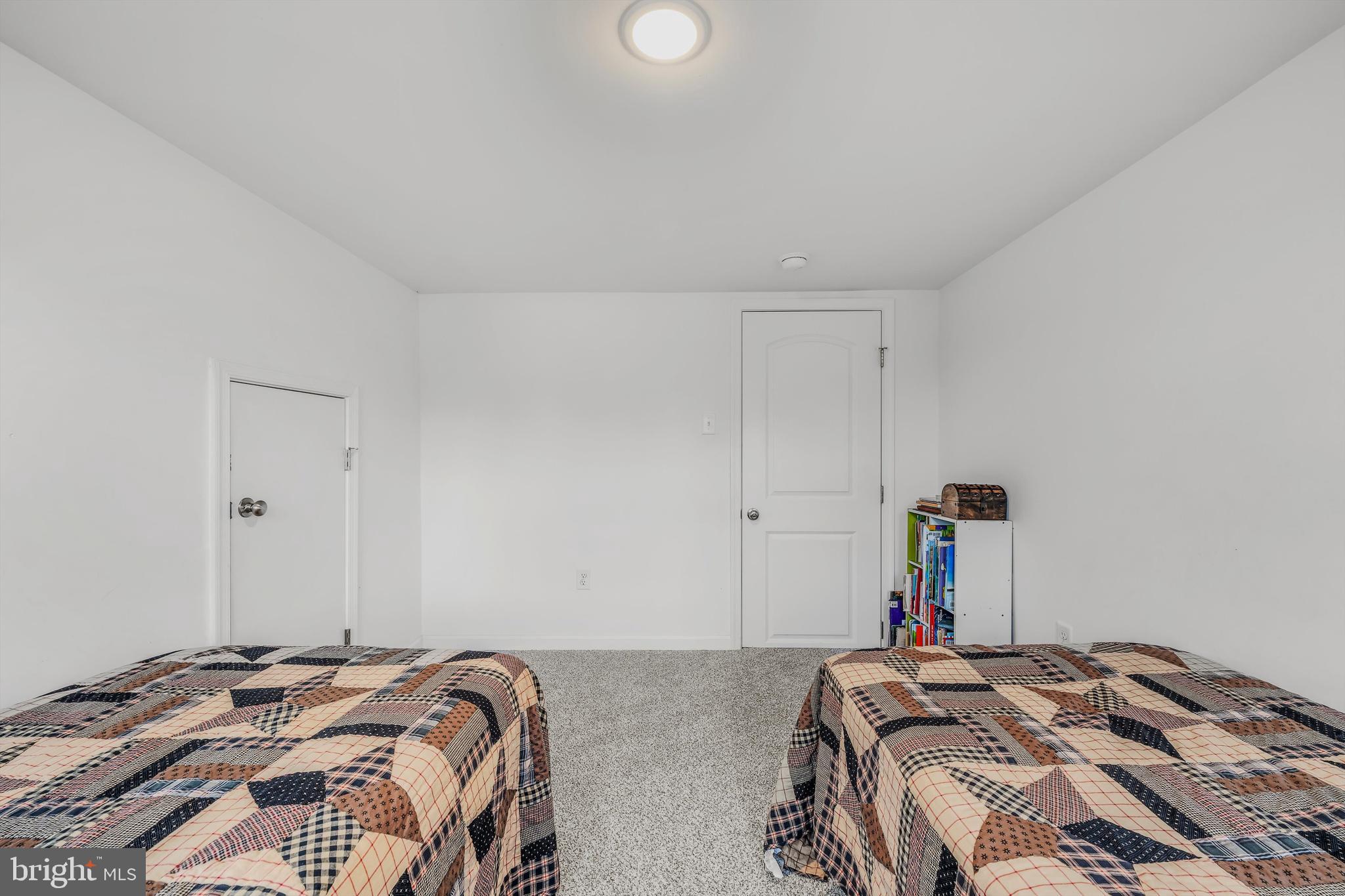 NONE AVAILABLE - Commercial Sale