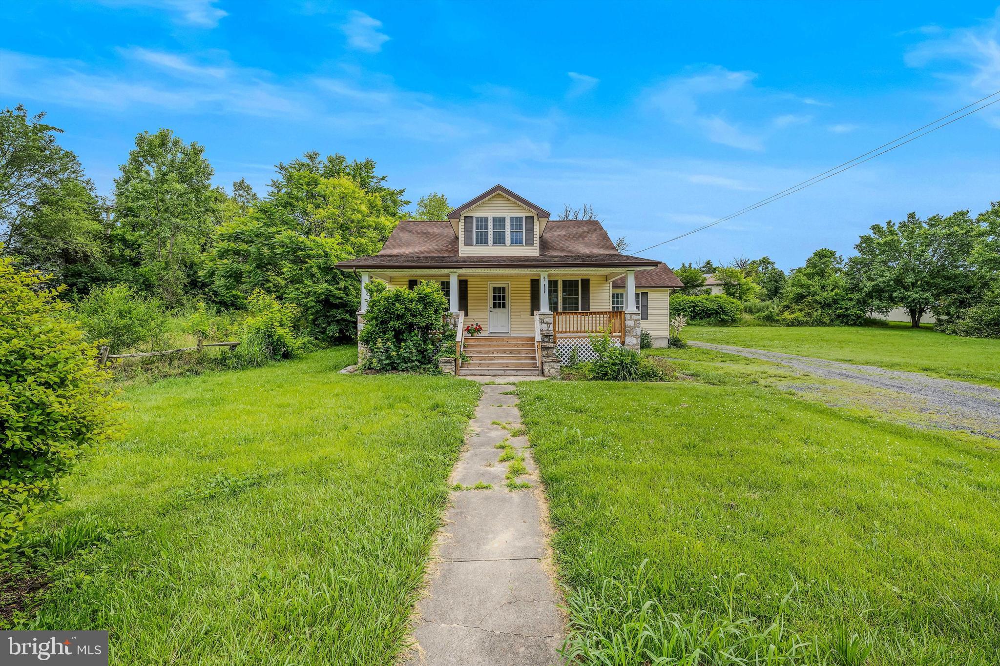 NONE AVAILABLE - Commercial Sale