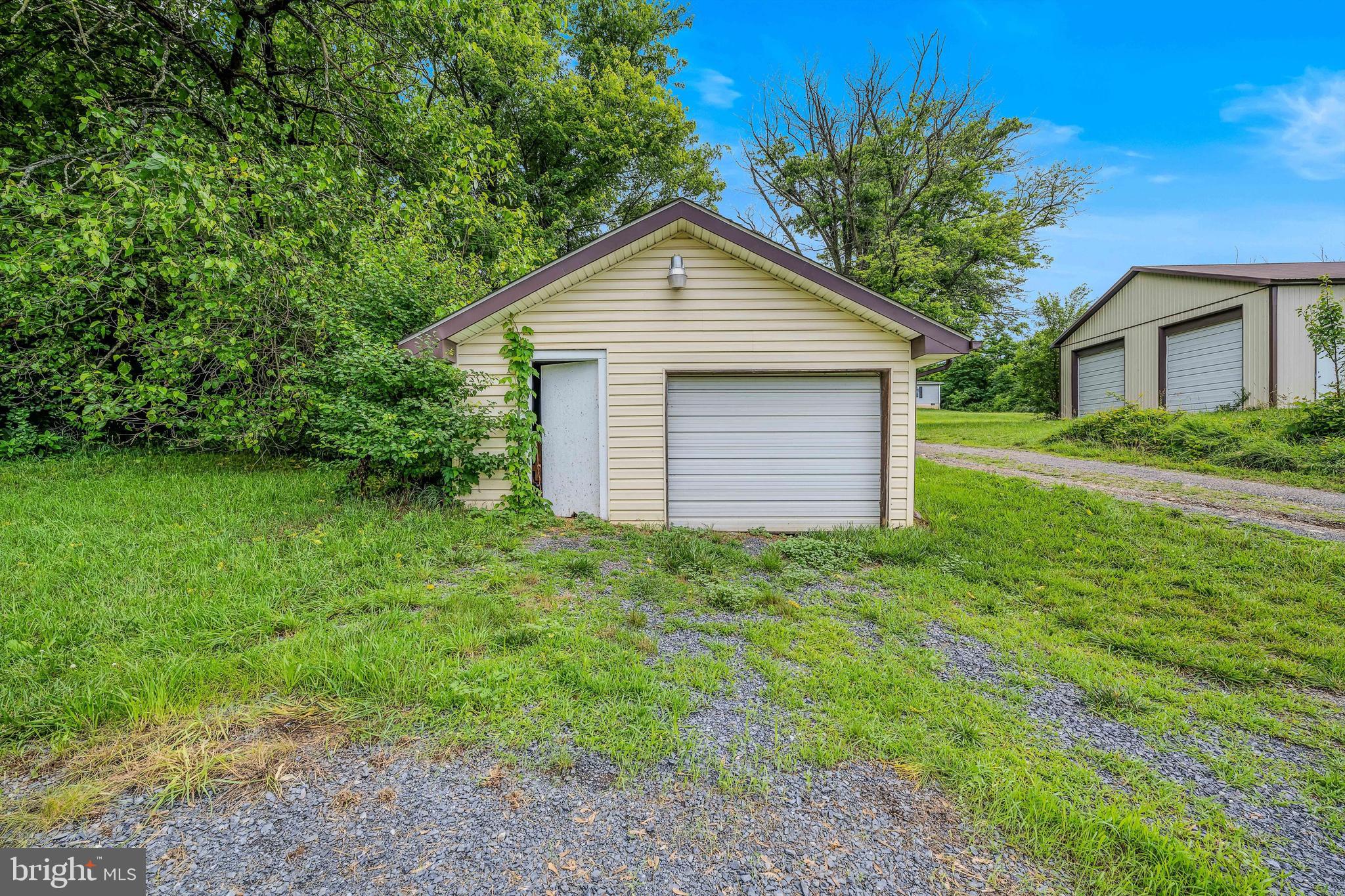 NONE AVAILABLE - Commercial Sale