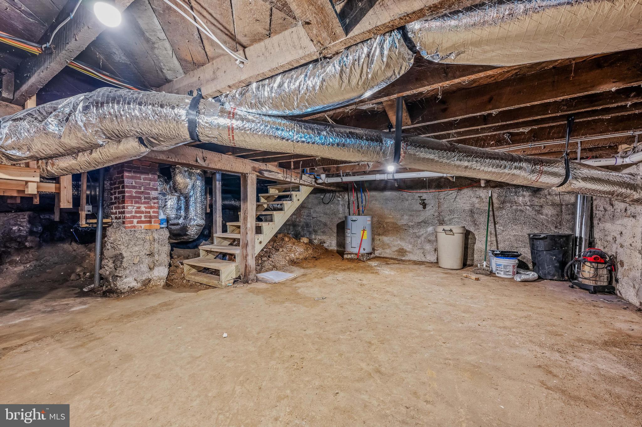 NONE AVAILABLE - Commercial Sale