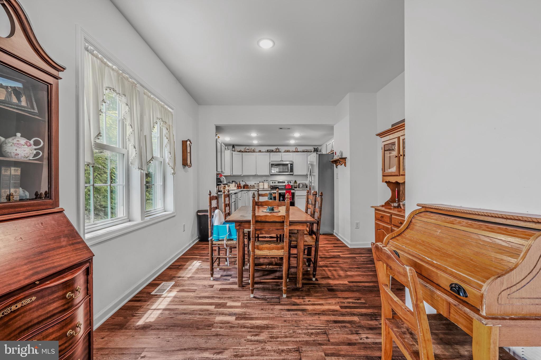 NONE AVAILABLE - Commercial Sale