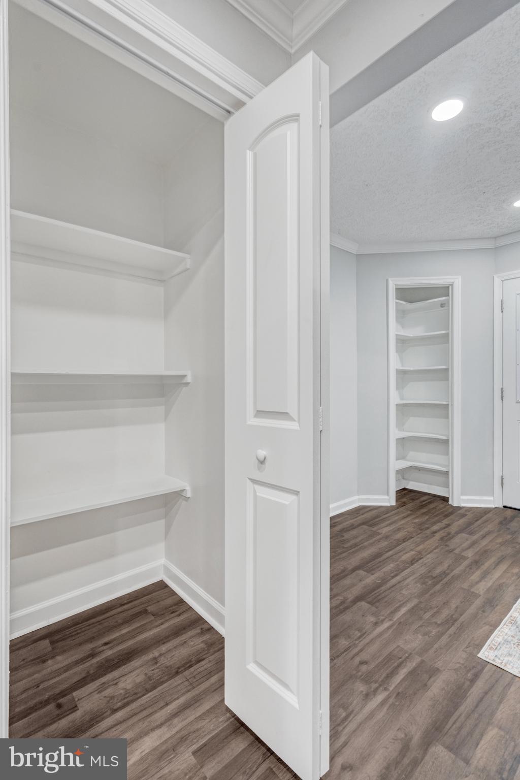 BUNKER HILL - Residential