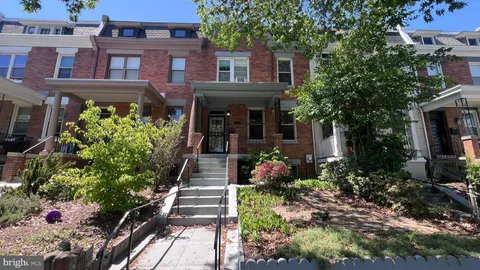 MLS: DCDC2260804