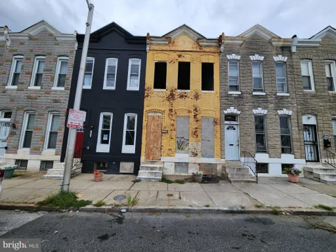 MLS: MDBA2231410