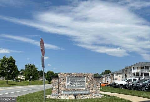 Featured picture for the property DENC2062142