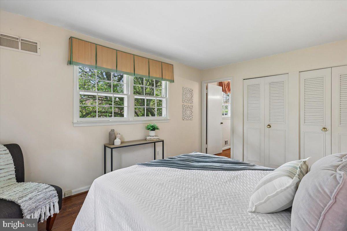 PARKSIDE ESTATES - Residential