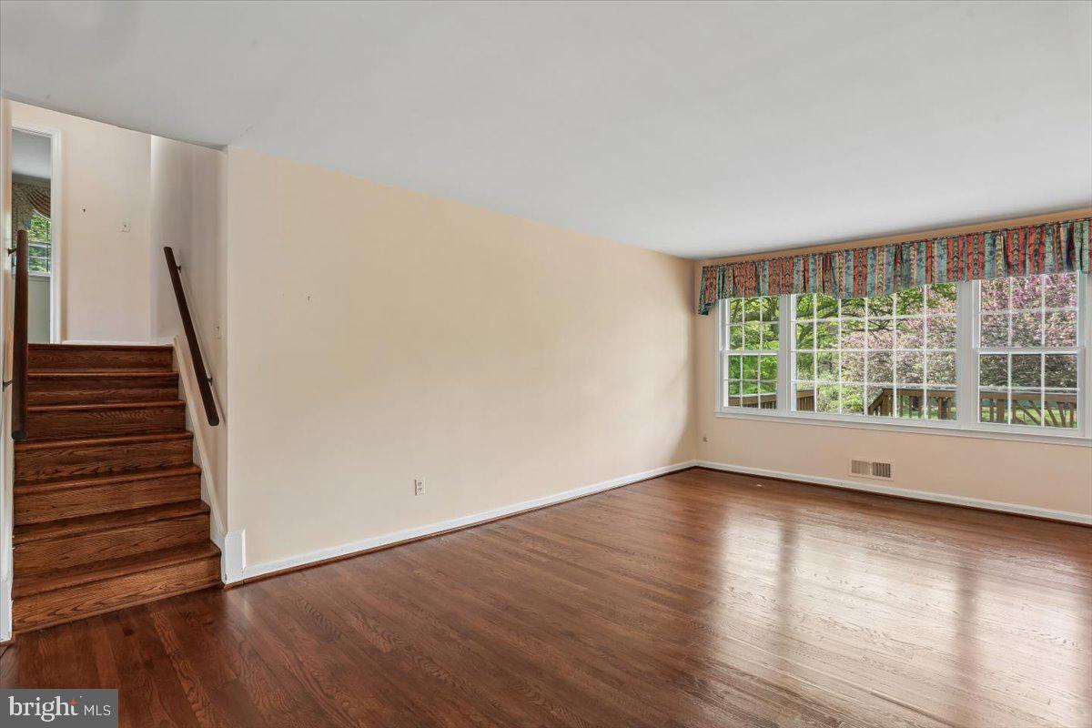 PARKSIDE ESTATES - Residential