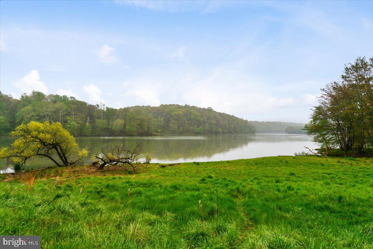 PARKSIDE ESTATES - Residential